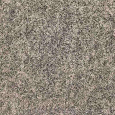 Heckmondwike Iron Duke Commercial Carpet (2m & 4m Wide) - Dove Grey
