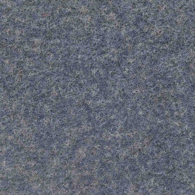 Heckmondwike Iron Duke Commercial Carpet (2m & 4m Wide) - Petrol Blue