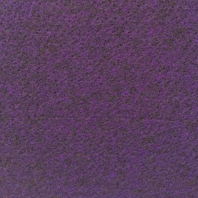 Heckmondwike Iron Duke Commercial Carpet (2m & 4m Wide) - Purple