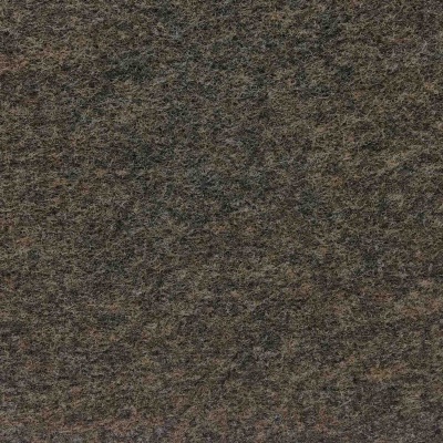 Heckmondwike Iron Duke Commercial Carpet (2m & 4m Wide) - Chestnut