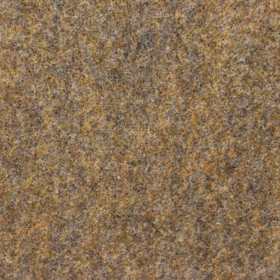 Heckmondwike Iron Duke Commercial Carpet (2m & 4m Wide) - Pebble
