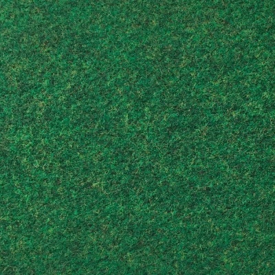 Heckmondwike Iron Duke Commercial Carpet (2m & 4m Wide) - Lincoln Green