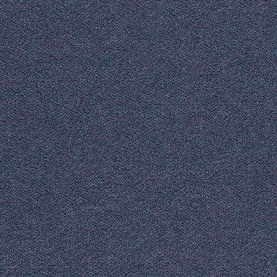 Tessera Chroma Commercial Carpet Tiles - Torrent