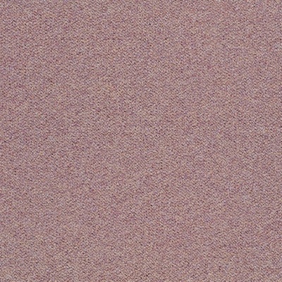 Tessera Chroma Commercial Carpet Tiles - Wisteria
