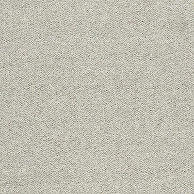 Tessera Chroma Commercial Carpet Tiles - Coconut