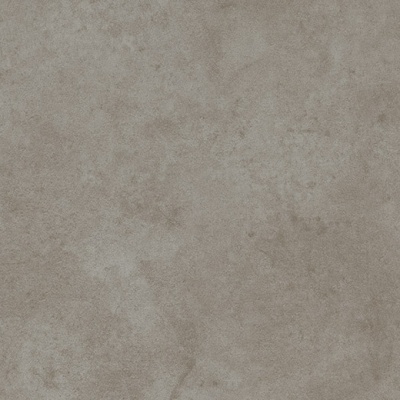 Eternal Material Vinyl - Warm Concrete