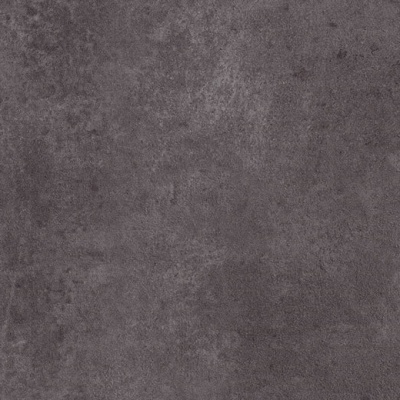 Eternal Material Vinyl - Gravel Concrete