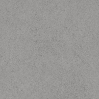 Eternal Material Vinyl - Grey Cement