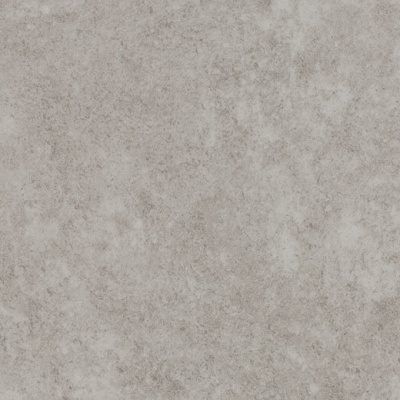 Eternal Material Vinyl - Fossil Stucco