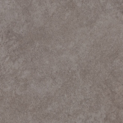 Eternal Material Vinyl - Graphite Stucco