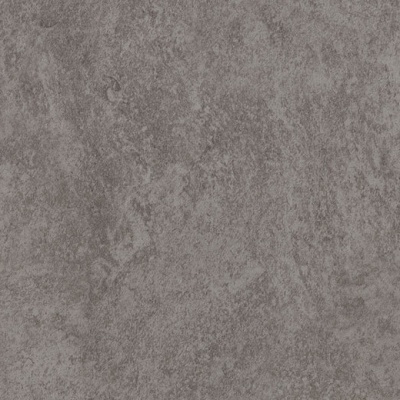 Eternal Material Vinyl - Pebble Stucco