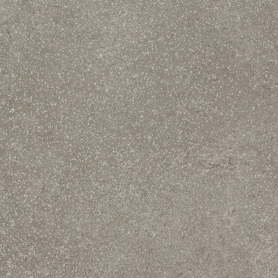 Eternal Material Vinyl - Taupe Speckled Ceramic