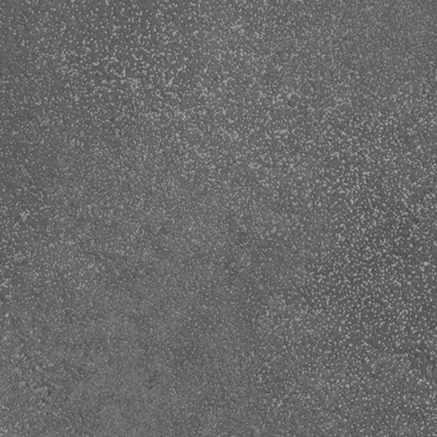 Eternal Material Vinyl - Iron Speckled Ceramic