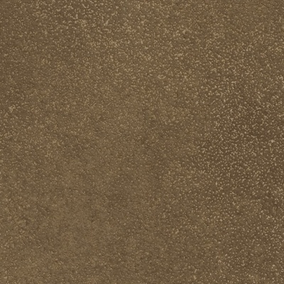 Eternal Material Vinyl - Rust Speckled Ceramic