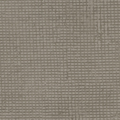 Eternal Material Vinyl - Taupe Grid
