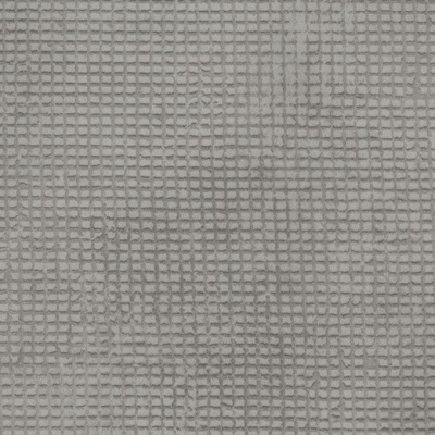 Eternal Material Vinyl - Smoke Grid