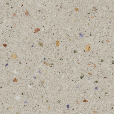 Eternal Material Vinyl - Blossom Pebble