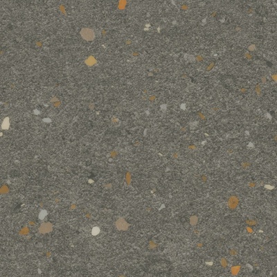 Eternal Material Vinyl - Dusk Pebble