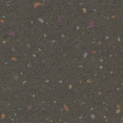 Eternal Material Vinyl - Aurora Pebble