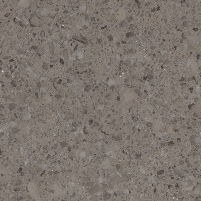 Eternal Material Vinyl - Quartz Stone