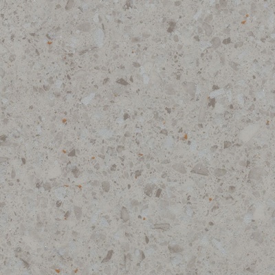 Eternal Material Vinyl - Neutral Stone