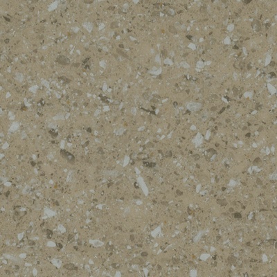 Eternal Material Vinyl - Emerald Stone