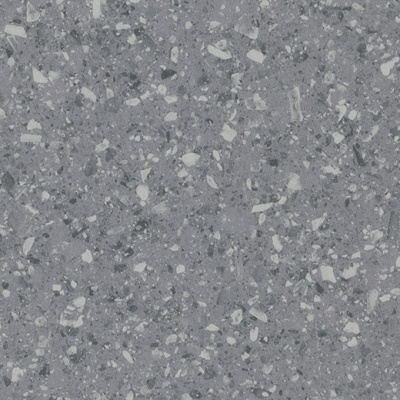 Eternal Material Vinyl - Sapphire Stone