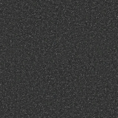 Lano Soft Distinction Carpet - Coal