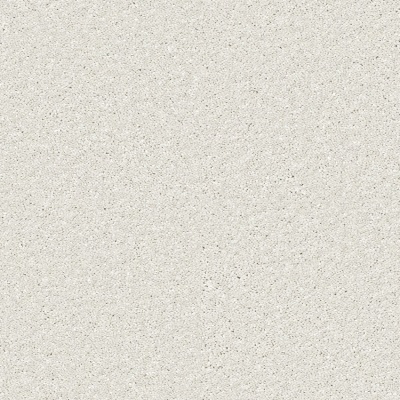 Lano Soft Distinction Carpet - Polar