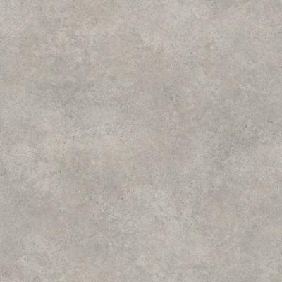 Oxley Grey Concrete Vinyl by Remland - 4.00