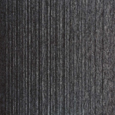 Burmatex Tivoli Mist Low Carbon Carpet Planks - Galapagos Bay