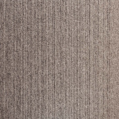 Burmatex Tivoli Mist Low Carbon Carpet Tiles