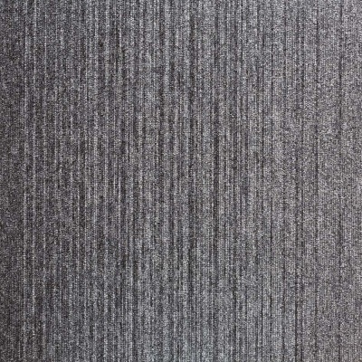 Burmatex Tivoli Mist Low Carbon Carpet Tiles - Polar Drift