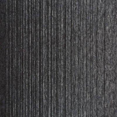 Burmatex Tivoli Mist Low Carbon Carpet Tiles