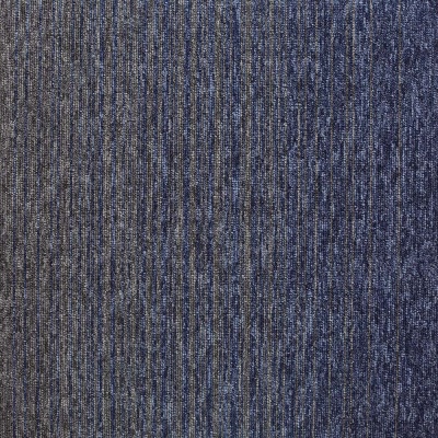 Burmatex Tivoli Mist Low Carbon Carpet Tiles - Shoreline Sail