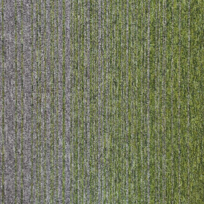 Burmatex Tivoli Mist Low Carbon Carpet Tiles - Turtle Bay