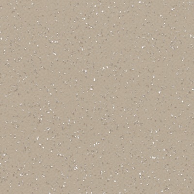 Sarlon Colour Vinyl - Grey Beige Cristal