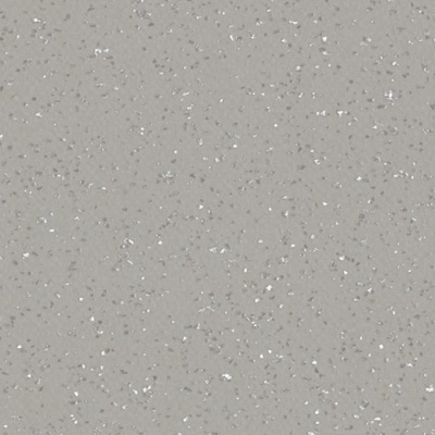 Sarlon Colour Vinyl - Pearl Cristal