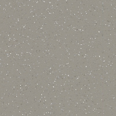 Sarlon Colour Vinyl - Light Grey Cristal