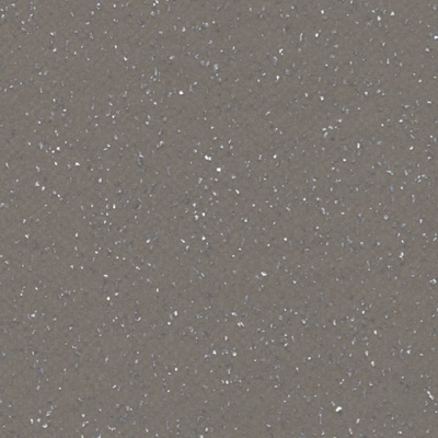 Sarlon Colour Vinyl - Medium Grey Cristal