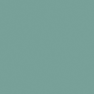 Sarlon Colour Vinyl - Sea Green Uni