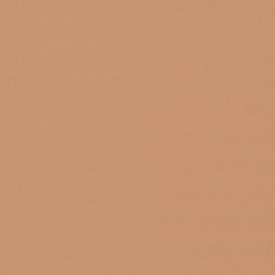 Sarlon Colour Vinyl - Terracotta Uni