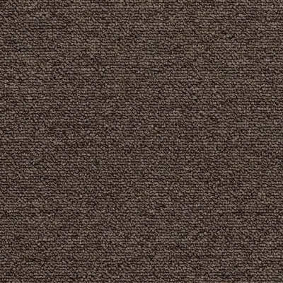Tessera Layout & Outline Carpet Tile Planks - Balsamic