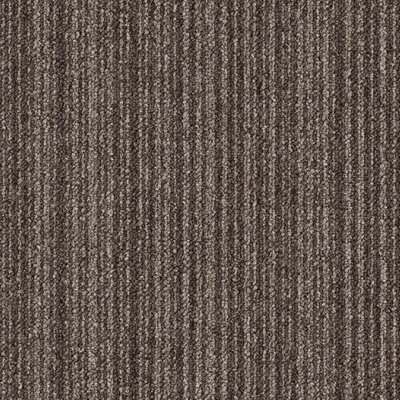 Tessera Layout & Outline Carpet Tile Planks - Colabottle