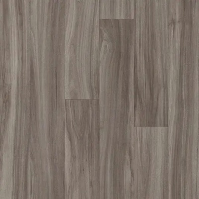 Novilon Viva - Cool Wood Vinyl