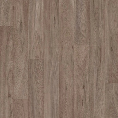 Novilon Viva - Warm Woods Vinyl