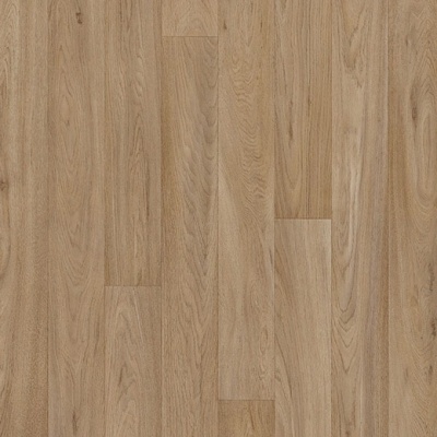 Novilon Viva - Warm Woods Vinyl - Dark Classic Oak