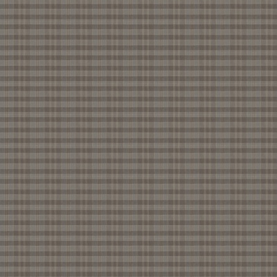 Flotex Vision Pattern (2m wide) - Plaid Tweed