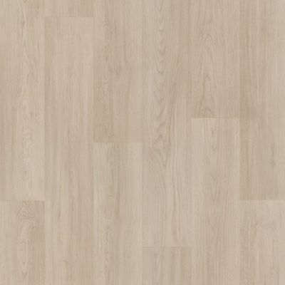 Sarlon Wood Vinyl - Whitewashed Chill Oak