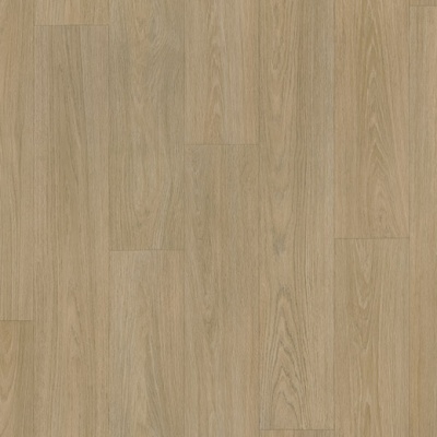 Sarlon Wood Vinyl - Natural Boreal Oak